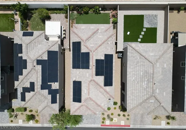 Photo 1 of Single family home for sale at 4423 Frias Fls Ave, Las Vegas, NV 89141 | MLS# 2800653 | Listing updated on 2026-10-01