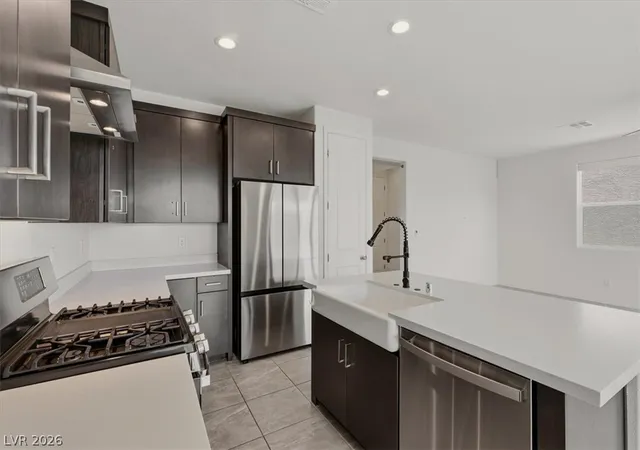 Photo 3 of Single family home for sale at 4423 Frias Fls Ave, Las Vegas, NV 89141 | MLS# 2800653 | Listing updated on 2026-10-01
