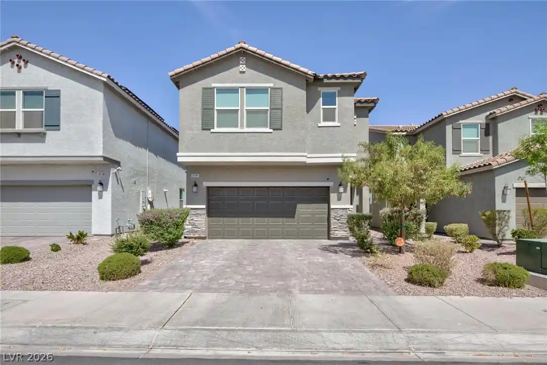 Photo 1 of Single family home for sale at 10144 Kings Amethyst St, Las Vegas, NV 89141 | MLS# 2800181 | Listing updated on 2026-10-09