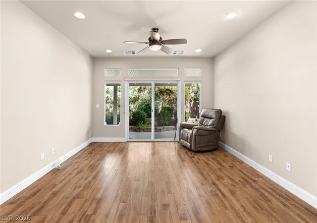 Photo 4 of Single family home for sale at 8312 Langhorne Crk St, Las Vegas, NV 89139 | MLS# 2798287 | Listing updated on 2026-07-23