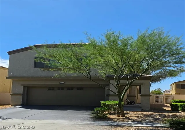 1st image of 3637 Turquoise Waters Ave, North Las Vegas, NV 89081 | MLS# 2800464