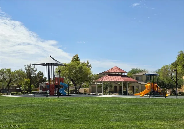 3rd image of 3637 Turquoise Waters Ave, North Las Vegas, NV 89081 | MLS# 2800464