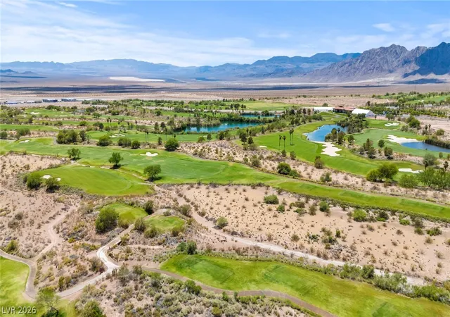 Homes for sale in Boulder City, NV | 1410 Cattail Falls St, Boulder City, NV 89005 | MLS# 2800678