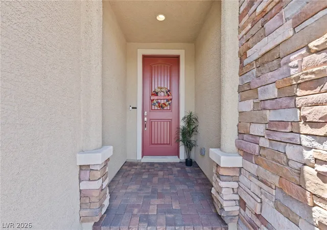 Homes for sale in Boulder City, NV | 1410 Cattail Falls St, Boulder City, NV 89005 | MLS# 2800678