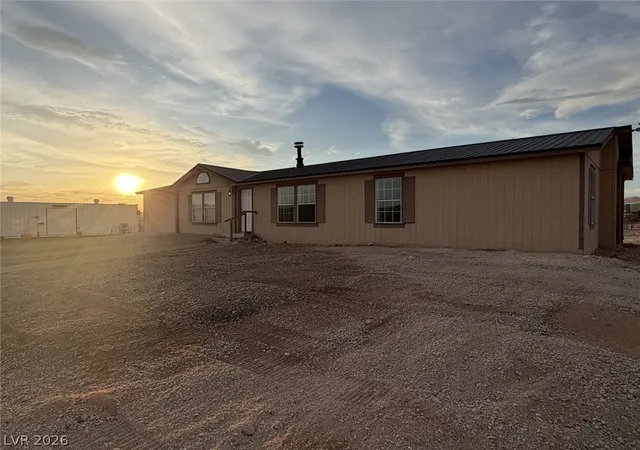 5th image of 1280 Dunn Ave, Logandale, NV 89021 | MLS# 2800354