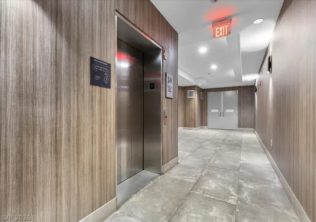 2nd image of 62 E Serene Ave #202, Las Vegas, NV 89123 | MLS# 2800355