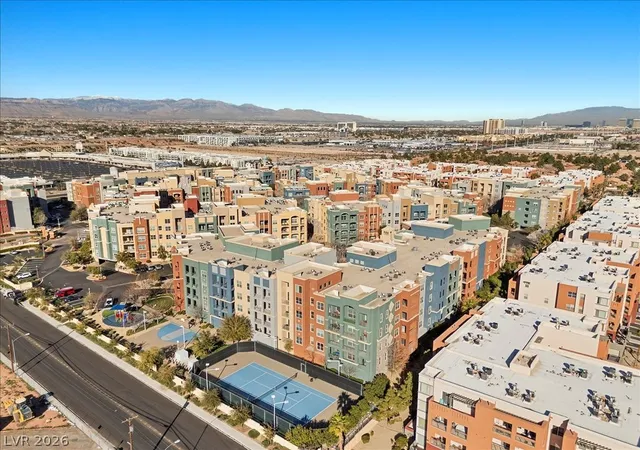 2nd image of 62 E Serene Ave, Las Vegas, NV 89123
