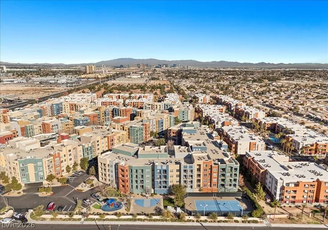 49th image of 62 E Serene Ave #202, Las Vegas, NV 89123 | MLS# 2800355