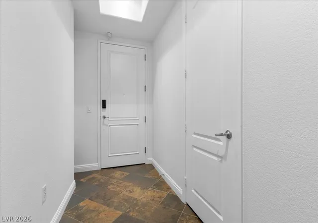 4th image of 62 E Serene Ave, Las Vegas, NV 89123