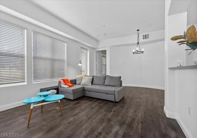 5th image of 62 E Serene Ave, Las Vegas, NV 89123