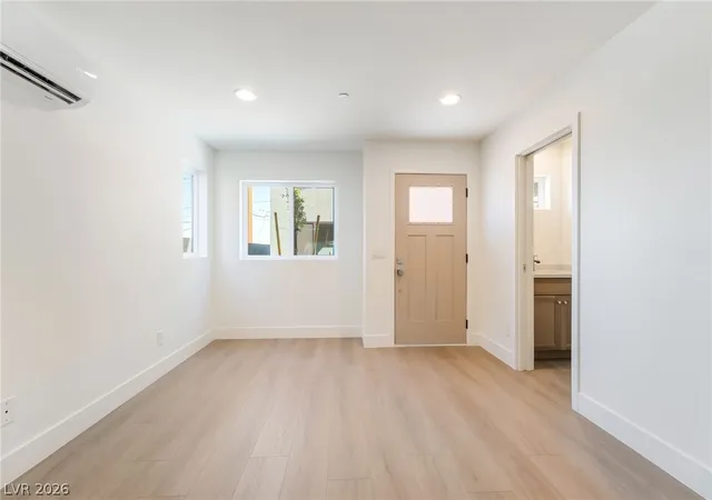 4th image of 350 N 13Th St, Las Vegas, NV 89101 | MLS# 2800728