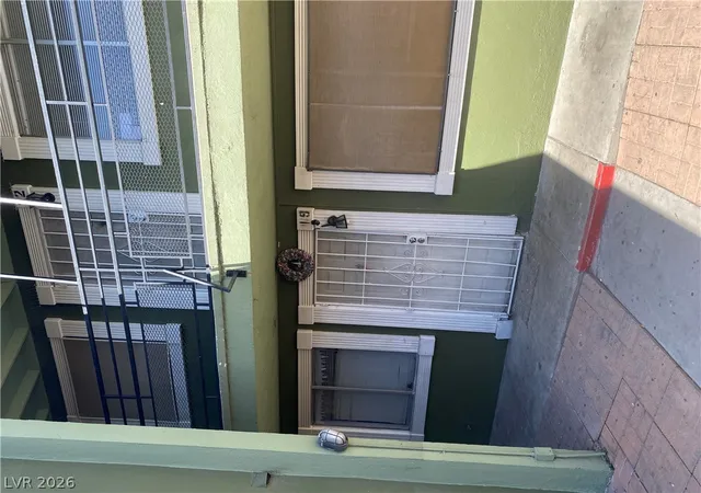 Photo 1 of Condo for sale at 520 S 13th Street #D19, Las Vegas, NV 89101 | MLS# 2800749 | Listing updated on 2026-07-17