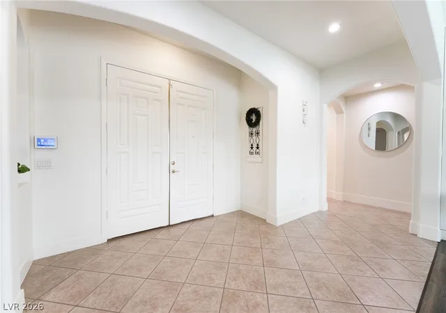 Photo 3 of Single family home for sale at 8101 Mountain Forest Ct, Las Vegas, NV 89129 | MLS# 2800180 | Listing updated on 2026-08-28