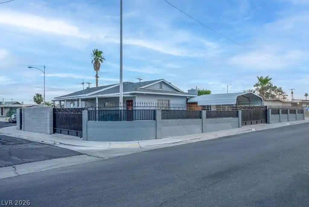 Photo 1 of Single family home for sale at 5185 Sun Valley Dr, Las Vegas, NV 89122 | MLS# 2800758 | Listing updated on 2026-10-29