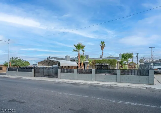 Photo 67 of Single family home for sale at 5185 Sun Valley Dr, Las Vegas, NV 89122 | MLS# 2800758 | Listing updated on 2026-07-23