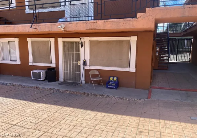 Homes for sale in Las Vegas, NV | 500 S 13th St #C12, Las Vegas, NV 89101 | MLS# 2800774