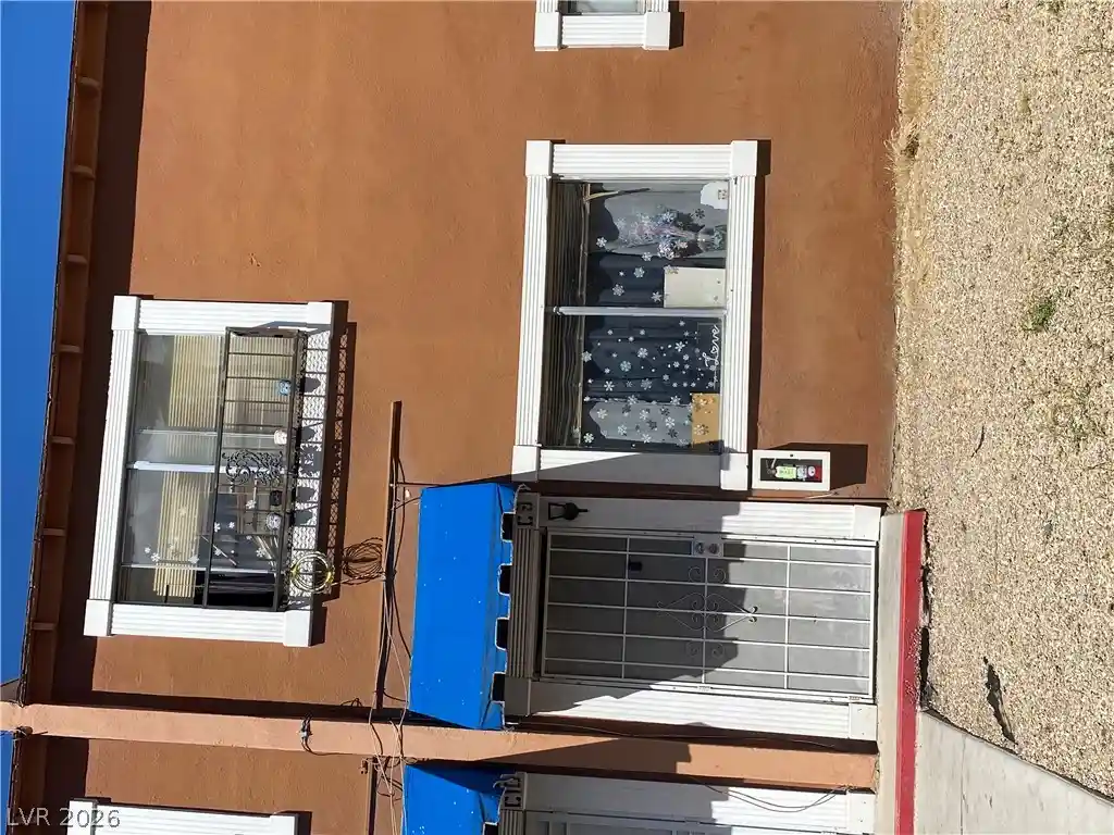 Listing Photo 1 - Condo for sale in 500 S 13th St located at 500 S 13th St, Las Vegas, NV 89101 - Unit #C9