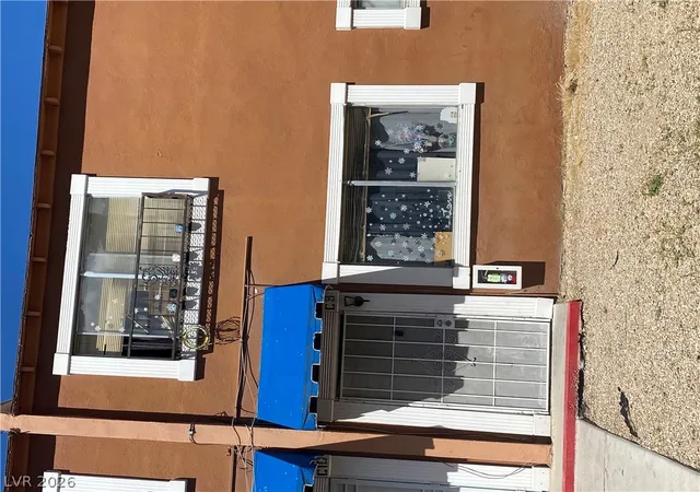 Homes for sale in Las Vegas, NV | 500 S 13Th St #C9, Las Vegas, NV 89101 | MLS# 2800779