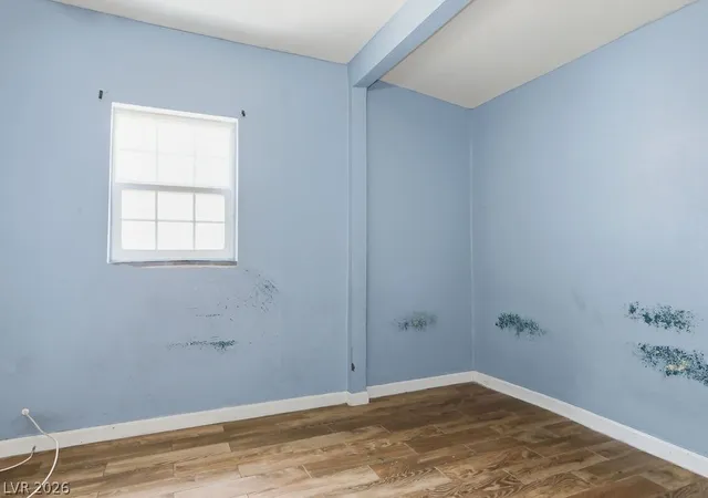 14th image of 1830 Princeton St, North Las Vegas, NV 89030 | MLS# 2800750