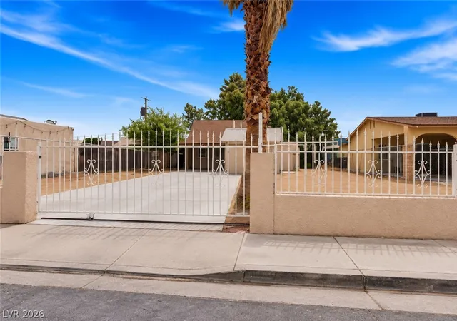2nd image of 1830 Princeton St, North Las Vegas, NV 89030 | MLS# 2800750