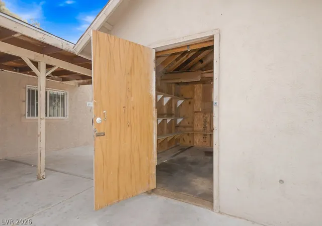 4th image of 1830 Princeton St, North Las Vegas, NV 89030 | MLS# 2800750