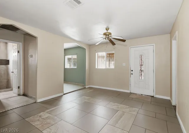 5th image of 1830 Princeton St, North Las Vegas, NV 89030 | MLS# 2800750