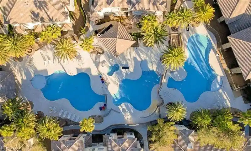 Photo 1 of Condo for sale at 9050 W Warm Springs Rd #1018, Las Vegas, NV 89148 | MLS# 2800763 | Listing updated on 2026-10-12