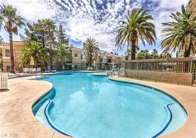 Photo 2 of Condo for sale at 9050 W Warm Springs Rd #1018, Las Vegas, NV 89148 | MLS# 2800763 | Listing updated on 2026-08-05