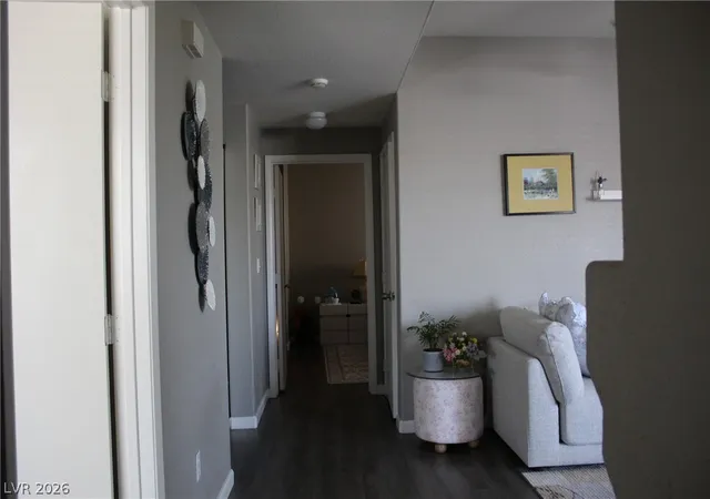 Photo 3 of Condo for sale at 9050 W Warm Springs Rd #1018, Las Vegas, NV 89148 | MLS# 2800763 | Listing updated on 2026-08-05