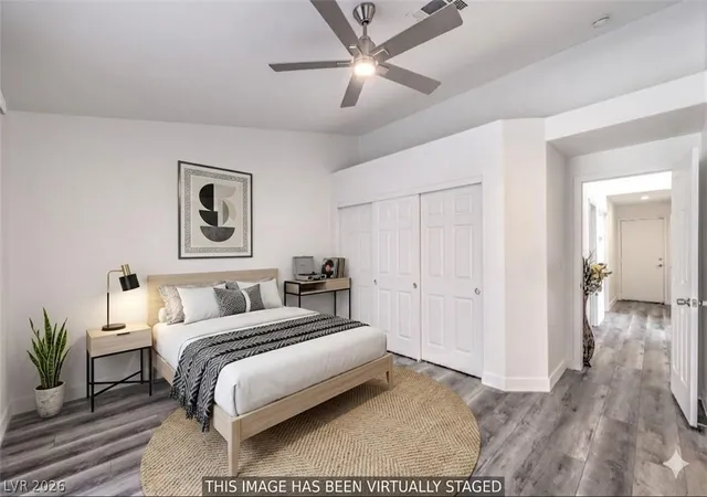 Photo 1 of Single family home for sale at 3869 Mapleview Ct, Las Vegas, NV 89147 | MLS# 2800698 | Listing updated on 2026-08-08