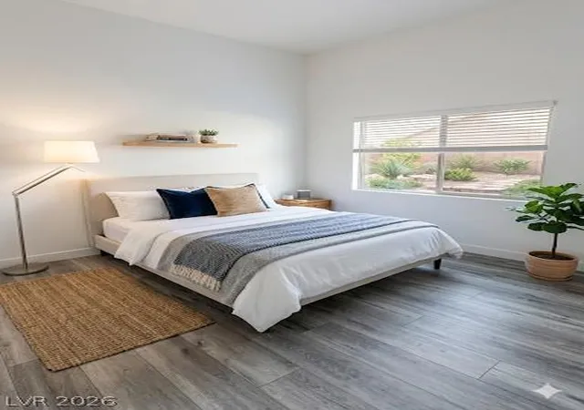 Photo 1 of Single family home for sale at 3869 Mapleview Ct, Las Vegas, NV 89147 | MLS# 2800698 | Listing updated on 2026-08-08