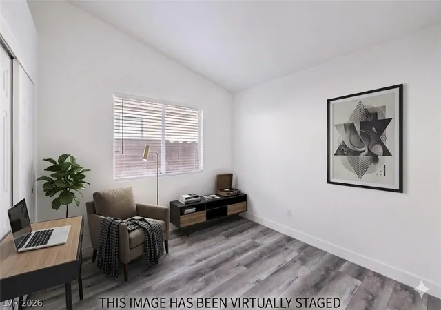 Photo 2 of Single family home for sale at 3869 Mapleview Ct, Las Vegas, NV 89147 | MLS# 2800698 | Listing updated on 2026-08-08