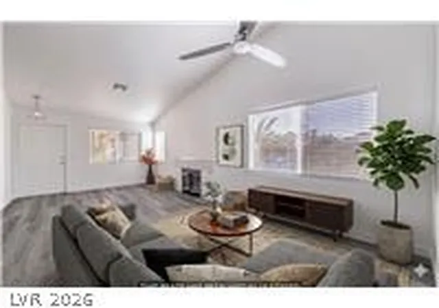 Photo 3 of Single family home for sale at 3869 Mapleview Ct, Las Vegas, NV 89147 | MLS# 2800698 | Listing updated on 2026-08-08