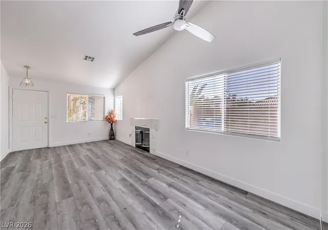 Photo 4 of Single family home for sale at 3869 Mapleview Ct, Las Vegas, NV 89147 | MLS# 2800698 | Listing updated on 2026-08-08