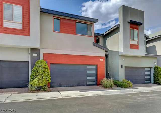2nd image of 3204 Vittoria Ave, Henderson, NV 89044 | MLS# 2800402