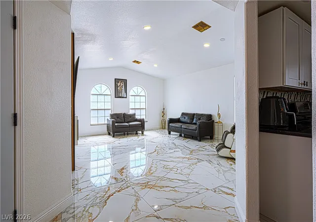 Photo 3 of Single family home for sale at 1825 Stonington Pl, Las Vegas, NV 89108 | MLS# 2799225 | Listing updated on 2026-08-27