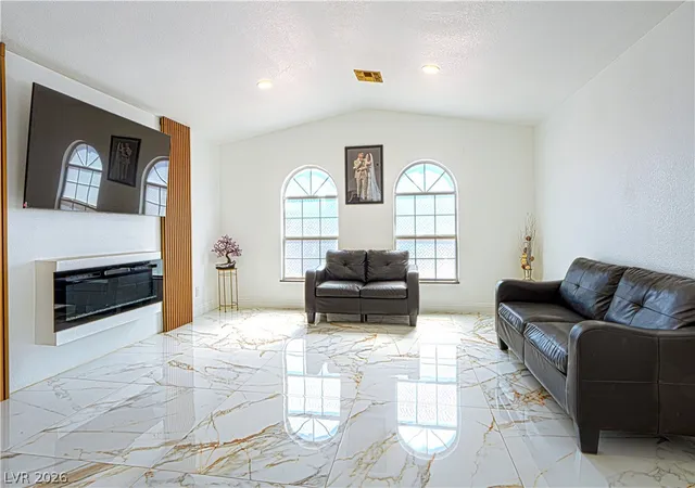 Photo 4 of Single family home for sale at 1825 Stonington Pl, Las Vegas, NV 89108 | MLS# 2799225 | Listing updated on 2026-08-27
