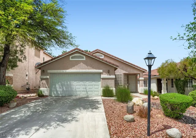 1st image of 8924 Spinning Wheel Ave, Las Vegas, NV 89143 | MLS# 2800856