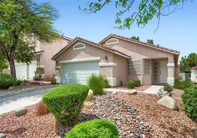 3rd image of 8924 Spinning Wheel Ave, Las Vegas, NV 89143 | MLS# 2800856