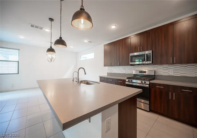 Photo 4 of Single family home for sale at 524 Grand Cascade Pl, North Las Vegas, NV 89084 | MLS# 2800433 | Listing updated on 2026-10-02