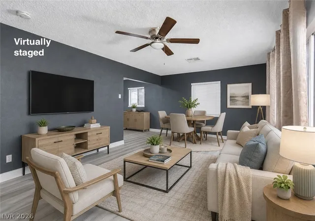 1st image of 111 Ivy St, Henderson, NV 89015 | MLS# 2800864