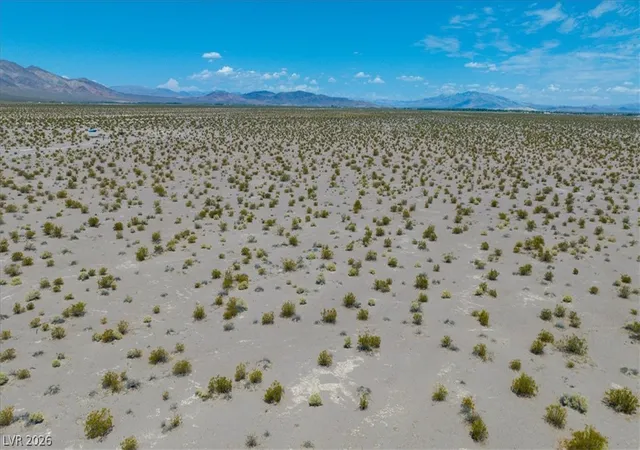 21st image of 541 N Mcr926032 Rd, Amargosa Valley, NV 89020 | MLS# 2800883