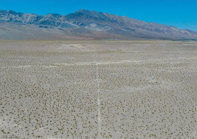 4th image of 541 N Mcr926032 Rd, Amargosa Valley, NV 89020 | MLS# 2800883