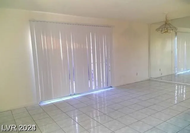 Photo 2 of Townhouse for sale at 3435 Villa Knls S Dr, Las Vegas, NV 89120 | MLS# 2800087 | Listing updated on 2026-07-17