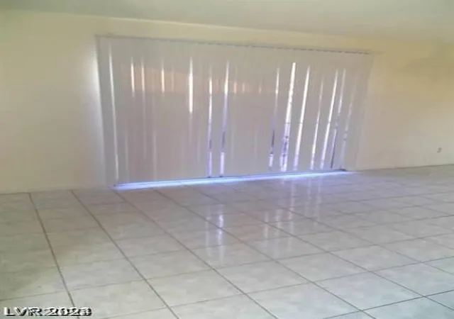 Photo 3 of Townhouse for sale at 3435 Villa Knls S Dr, Las Vegas, NV 89120 | MLS# 2800087 | Listing updated on 2026-07-17