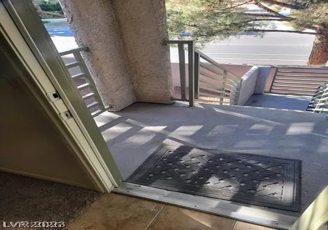 Photo 3 of Condo for sale at 7730 Secret Shore Dr #207, Las Vegas, NV 89128 | MLS# 2800061 | Listing updated on 2026-07-17