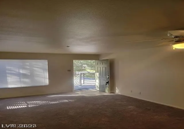 Photo 4 of Condo for sale at 7730 Secret Shore Dr #207, Las Vegas, NV 89128 | MLS# 2800061 | Listing updated on 2026-07-17