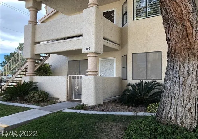 1st image of 1105 Sulphur Springs Ln, Las Vegas, NV 89128