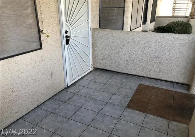 4th image of 1105 Sulphur Springs Ln, Las Vegas, NV 89128