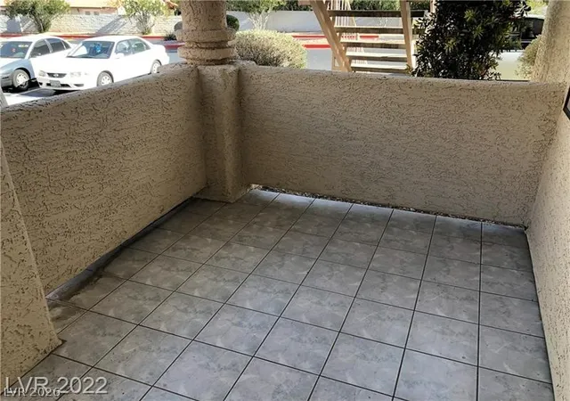 5th image of 1105 Sulphur Springs Ln, Las Vegas, NV 89128